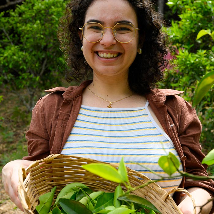 alquimia do aroma-26- (10)