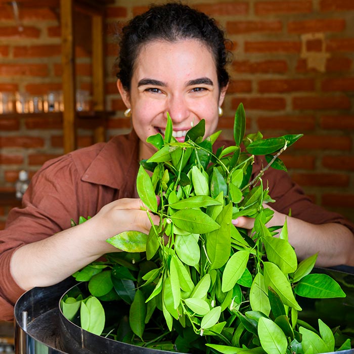 alquimia do aroma-26- (11)