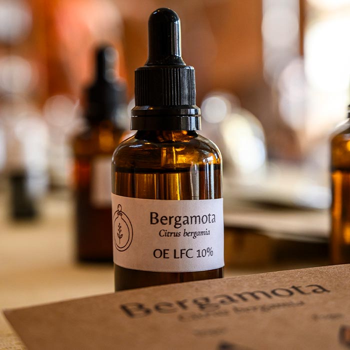 alquimia do aroma-26- (13)