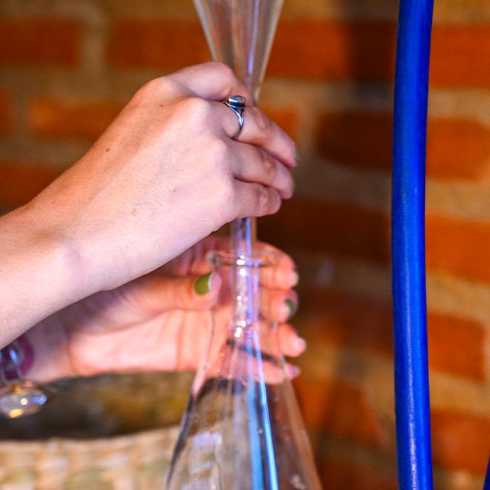 alquimia do aroma-26- (2)