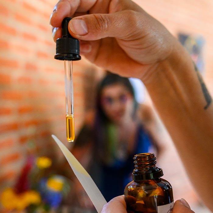 alquimia do aroma-26- (4)