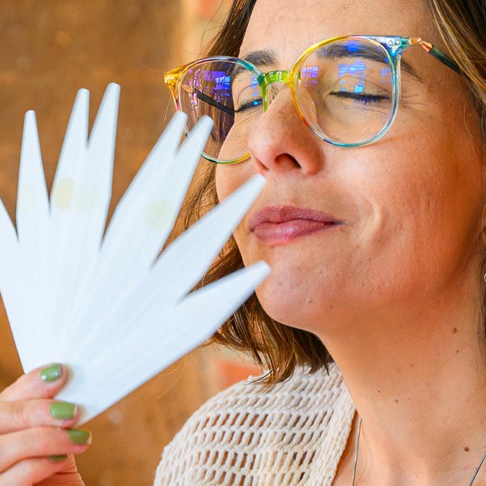 alquimia do aroma-26- (5)