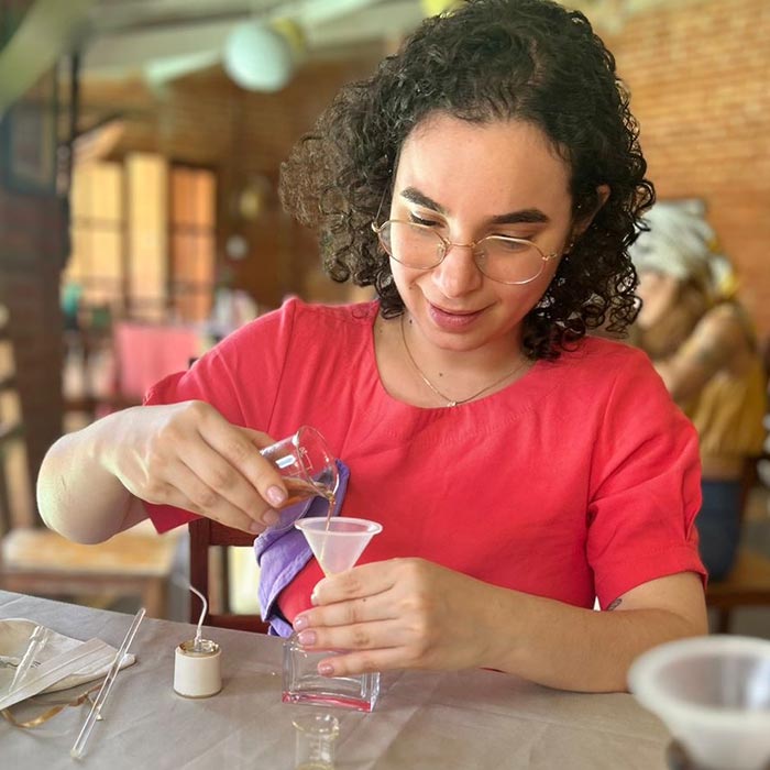 alquimia do aroma-26- (7)