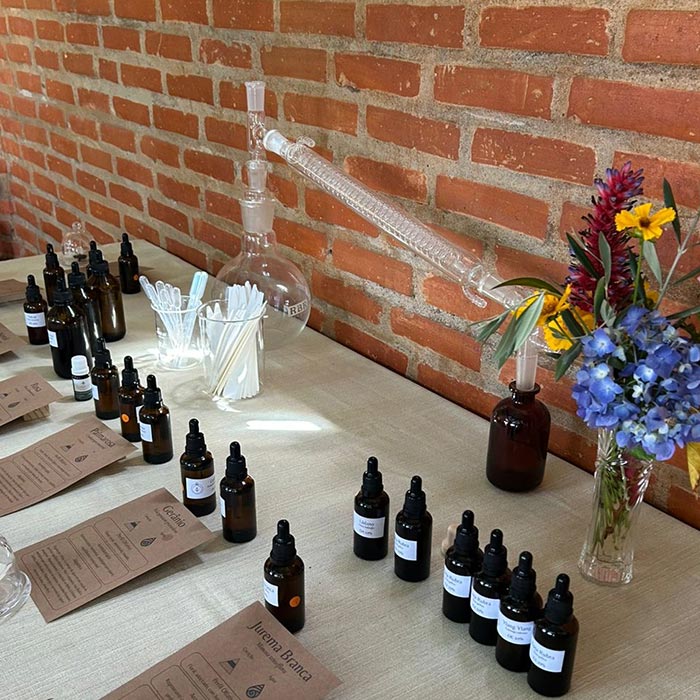 alquimia do aroma-26- (8)