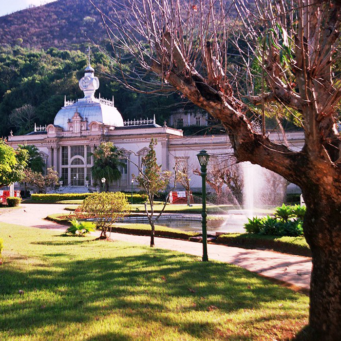 img-0007